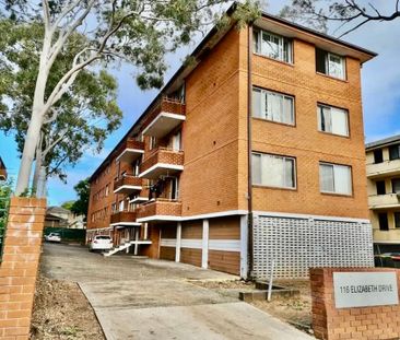 Renovated First Floor Unit - Photo 4