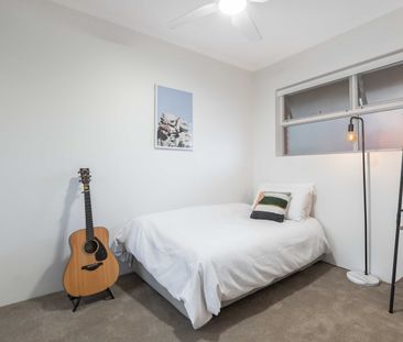 4/15 Deviney Street, Morningside QLD 4170 - Apartment For Rent | Do... - Photo 2