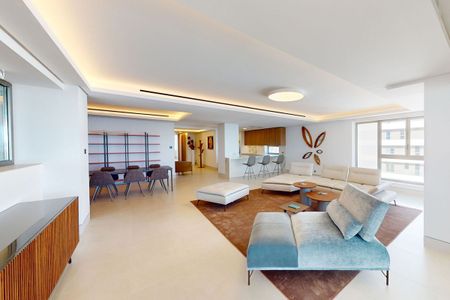 Málaga, Málaga - Photo 2