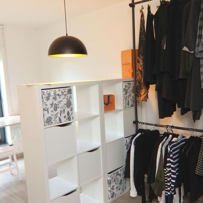 Eengezinswoning te huur in Sint-Truiden voor € 1.200 met 4 slaapkamers - Photo 1