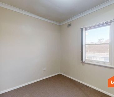 51 Second Avenue, Rutherford NSW 2320 - Photo 5