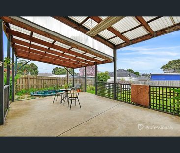 25 Liege Avenue, Noble Park, Vic 3174 - Photo 3