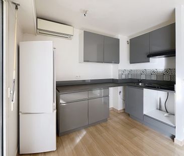 Location Appartement 2 pièces 44m² CANNES 06400 - Photo 6