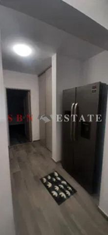 Inchirieri Apartamente 2 camere Bucuresti - Fotografie 5