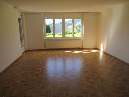 Vivre sur le magnifique Sonnenberg - Foto 5