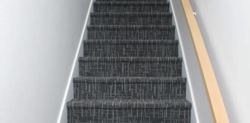 3 CH - 1 SDB - Granby - $1,625 /mo - Photo 2