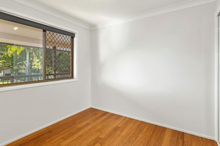 Lifestyle of Luxury Awaits - Photo 4