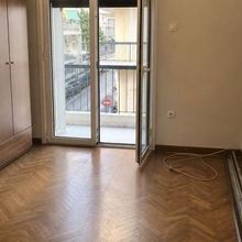 Διαμέρισμα για ενοικίαση - Νέος Κόσμος, - Photo 1