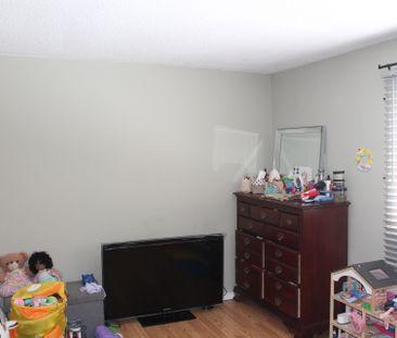 For Lease - 500 Grey Street Unit# D, Brantford, Ontario - Photo 5