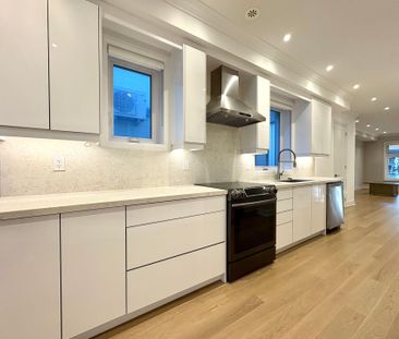 For Lease - 267 Symington Avenue, Toronto, Ontario - Photo 4