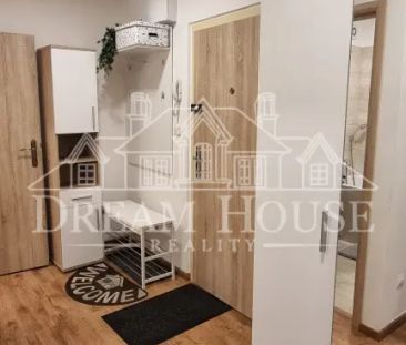 Pronájem zařízeného bytu 2+kk, 45 m - Photo 6