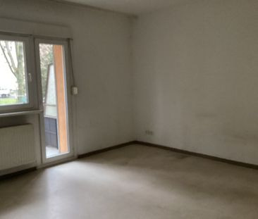 Emmentaler Str. 149, 13409 Berlin OT Reinickendorf - Foto 2