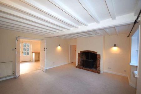 Shirburn, Nr Watlington, OX49 - Photo 2