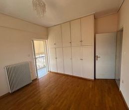 Διαμέρισμα για ενοικίαση - Σικυώνα, - Photo 6