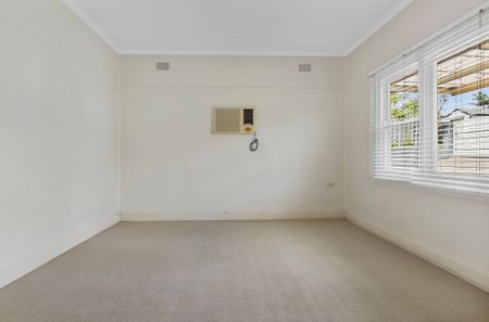 72 Hill Street, North Lambton NSW 2299 - Photo 5
