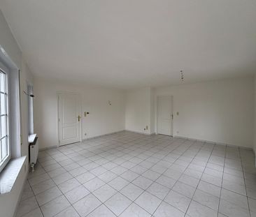 Instapklare gerenoveerde woning met 3 slpks in Geetbets. - Photo 2