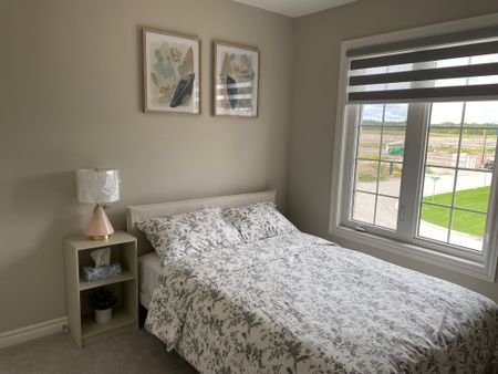 For Lease - 218 Prescott Drive, Clearview, Ontario - Photo 4