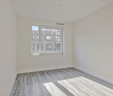 Appartement te huur: Calandkade 54 2521 AA Den Haag - Photo 3