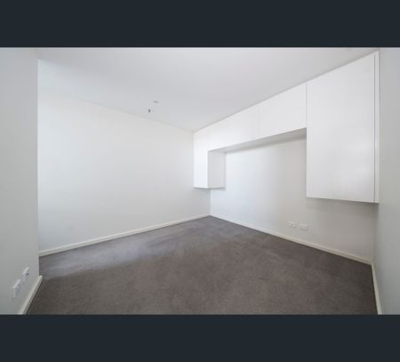 410/200 Lygon Street, Brunswick East, Vic 3057 - Photo 5