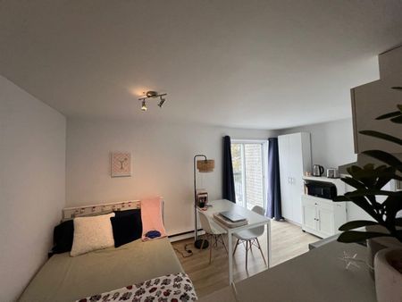 1200 du Père-Marquette Trois-Rivières - Photo 5