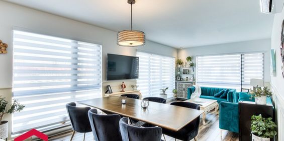 Appartement Vaudreuil-Dorion À Louer - Photo 3