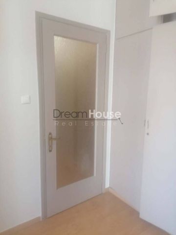 Studio/Γκαρσονιέρα για ενοικίαση Πάτρα - Κέντρο (Πάτρα) - Photo 4