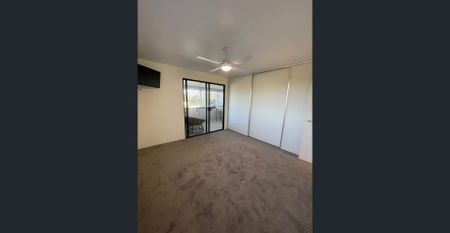 For Rent: Spacious Partially Furnished 2-Bedroom Unit in the heart of Forest Lake - Photo 3