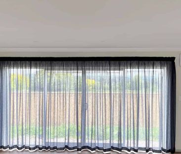 3 BEDROOMS WAIPUKURAU - Photo 5