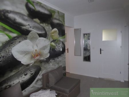 Mieszkanie na wynajem - Photo 5