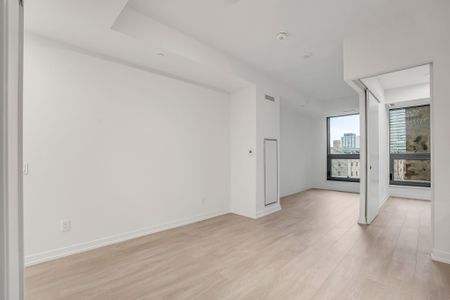 For Lease - 35 Parliament Street Unit# 633, Toronto, Ontario - Photo 4