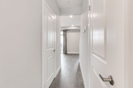 For Lease - 2070 Meadowgate Boulevard Unit# 106, London South, Ontario - Photo 5