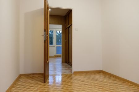 Warszawa, Jana Wasilkowskiego - Фото 4