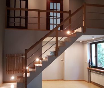 Piaseczyński, Konstancin-Jeziorna, Chylice - Photo 6