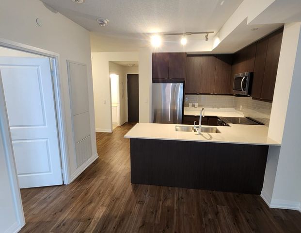 For Lease - 3260 Sheppard Avenue Unit# 2105, Toronto, Ontario - Photo 1