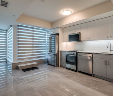 For Lease - 2 Manderley Drive Unit# 704, Toronto, Ontario - Photo 5