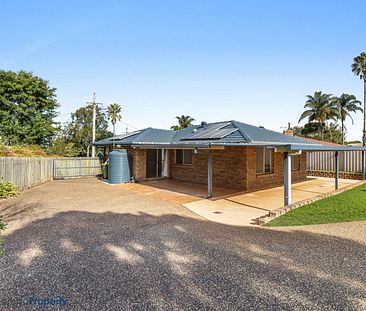 1 Lindemann Court, 4350, Wilsonton Heights Qld - Photo 2