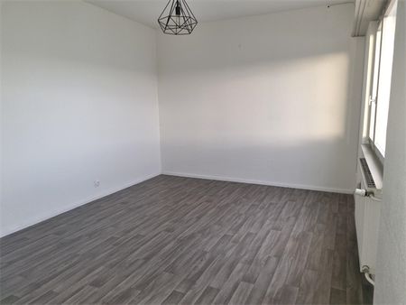Location Appartement 20.19 M² SAINT-LOUIS 440 € - Photo 2