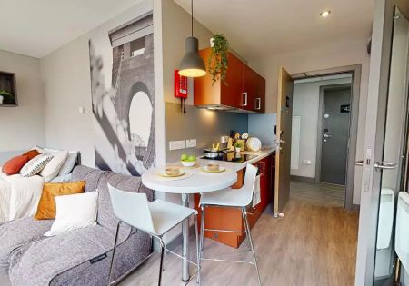 Bronze Studio Plus - Photo 4