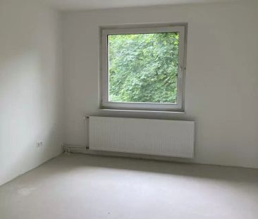 Stettiner Straße 19, 45473 Mülheim - Foto 3