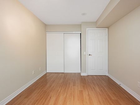For Lease - 83 Borough Drive Unit# 2411, Toronto, Ontario - Photo 5