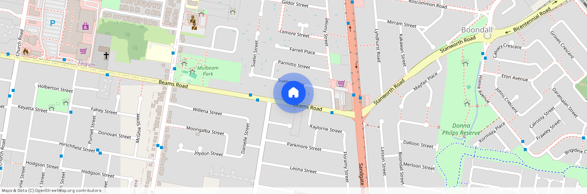 65 Beams Road, Qld 4034, Boondall