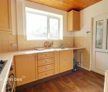 Cranage Road, CREWE - Photo 6