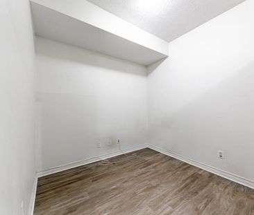 For Lease - 2885 Bayview Avenue Unit# 602, Toronto, Ontario - Photo 1