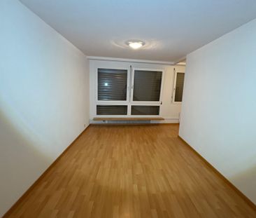 1 Zimmer - Photo 5