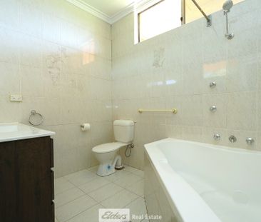 12 Rifle Range Road - Photo 6