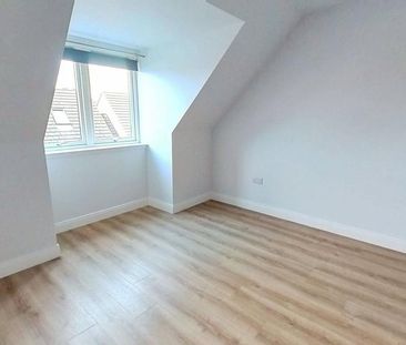 4 bedroom house to rent - Photo 4