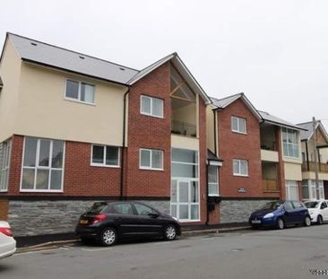 1 bedroom property to rent in Exeter - Photo 1