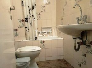 Studio/Γκαρσονιέρα για ενοικίαση - Πάτρα, - Photo 4