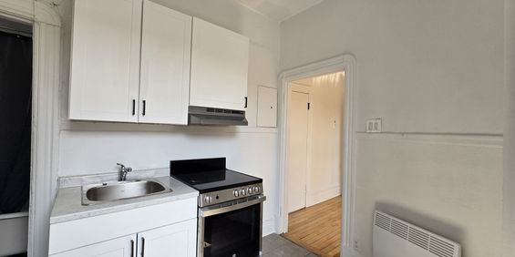 Studio à Louer - Photo 3