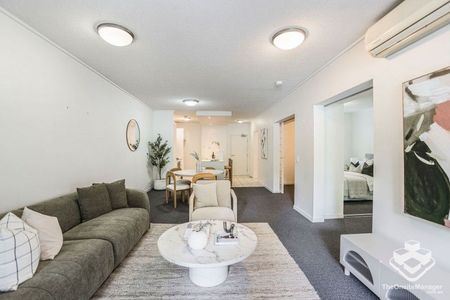 Ellington Luxury - Photo 5